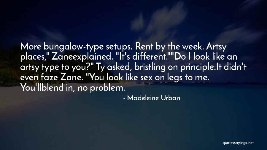 Oh The Places You'll Go Quotes By Madeleine Urban Oh The Places You'll Go Quotes By Madeleine Urban