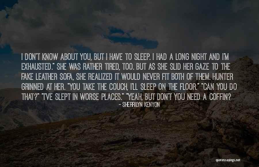 Oh The Places You'll Go Quotes By Sherrilyn Kenyon Oh The Places You'll Go Quotes By Sherrilyn Kenyon