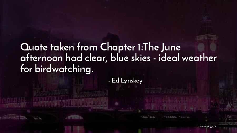 Oh The Weather Outside Is Weather Quote Quotes By Ed Lynskey Oh The Weather Outside Is Weather Quote Quotes By Ed Lynskey