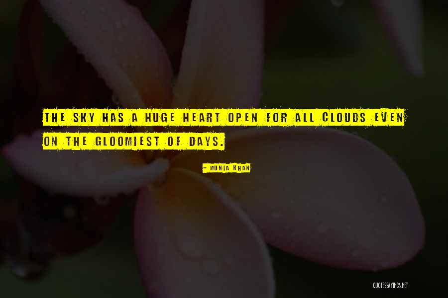 Oh The Weather Outside Is Weather Quote Quotes By Munia Khan Oh The Weather Outside Is Weather Quote Quotes By Munia Khan