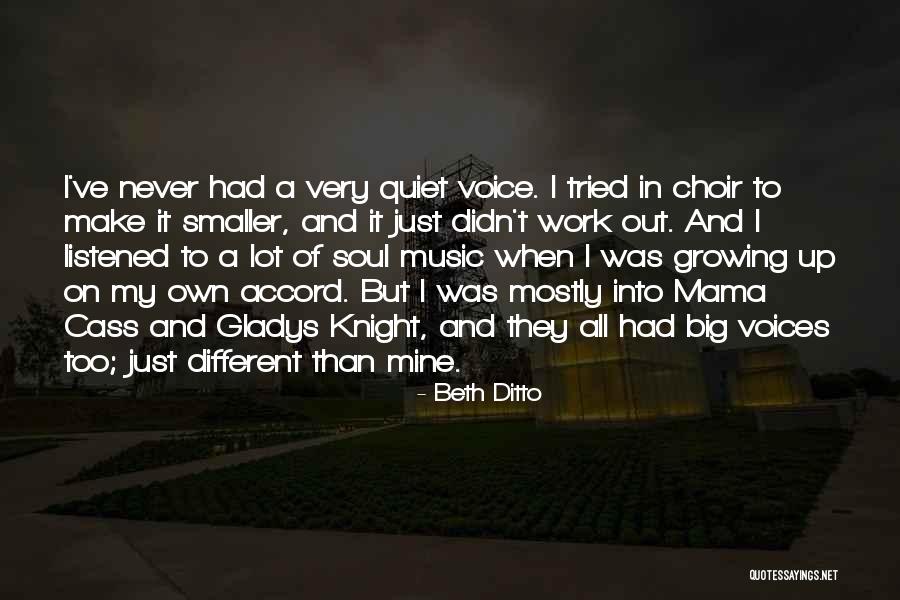 Oh Well I Tried Quotes By Beth Ditto Oh Well I Tried Quotes By Beth Ditto