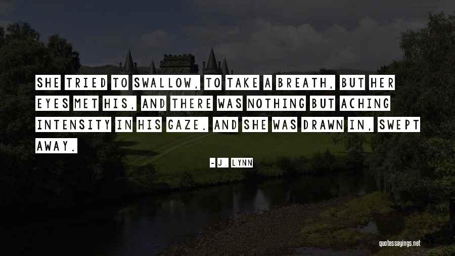 Oh Well I Tried Quotes By J. Lynn Oh Well I Tried Quotes By J. Lynn