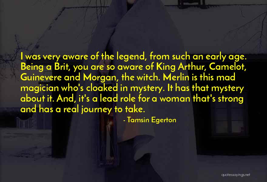 Ohabolana Quotes By Tamsin Egerton Ohabolana Quotes By Tamsin Egerton