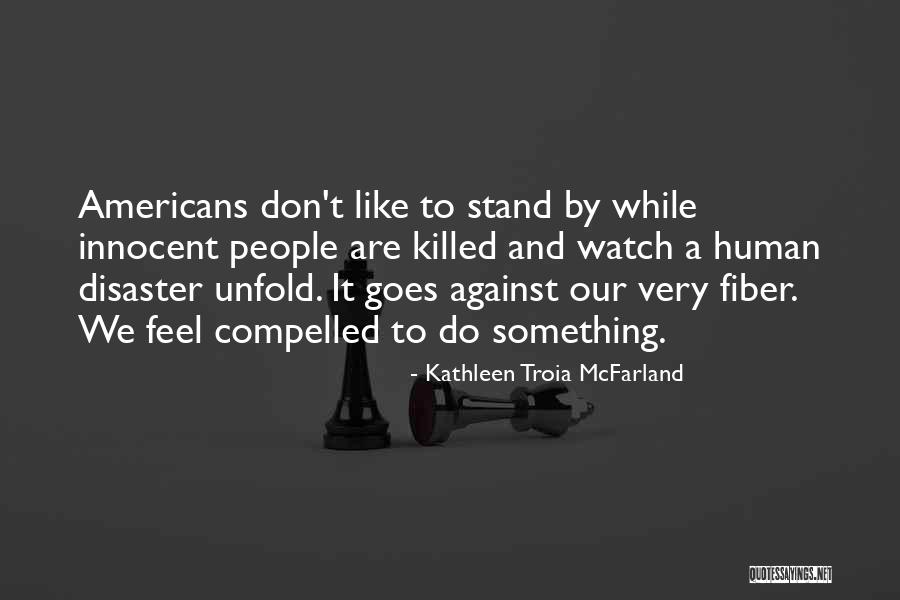 Ohaco Ranch Quotes By Kathleen Troia McFarland Ohaco Ranch Quotes By Kathleen Troia McFarland