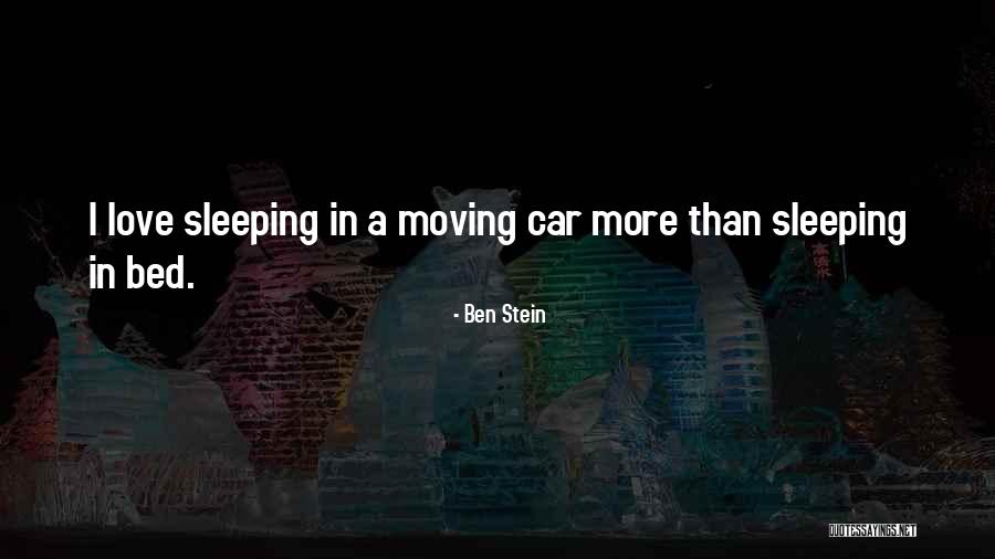 Ohaco Tire Quotes By Ben Stein Ohaco Tire Quotes By Ben Stein