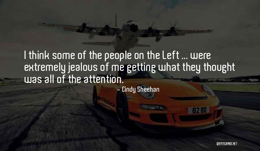 Ohaco Tire Quotes By Cindy Sheehan Ohaco Tire Quotes By Cindy Sheehan