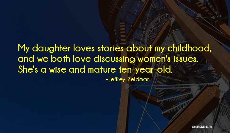 Ohaco Tire Quotes By Jeffrey Zeldman Ohaco Tire Quotes By Jeffrey Zeldman