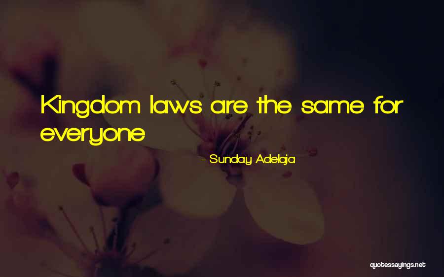 Ohacovid 19 Quotes By Sunday Adelaja Ohacovid 19 Quotes By Sunday Adelaja