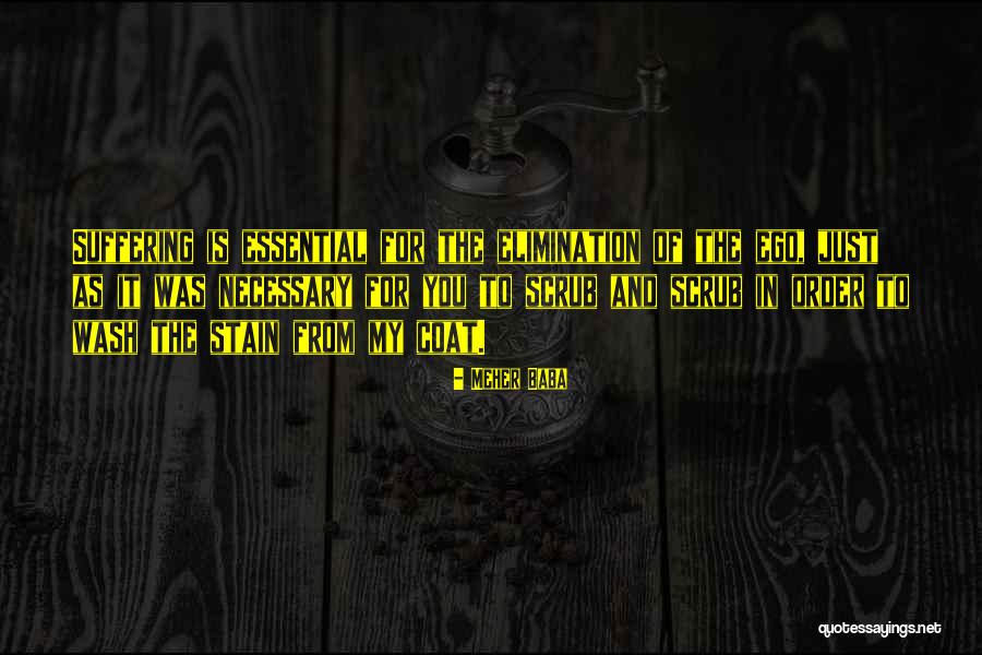 Ohagan Llc Quotes By Meher Baba Ohagan Llc Quotes By Meher Baba