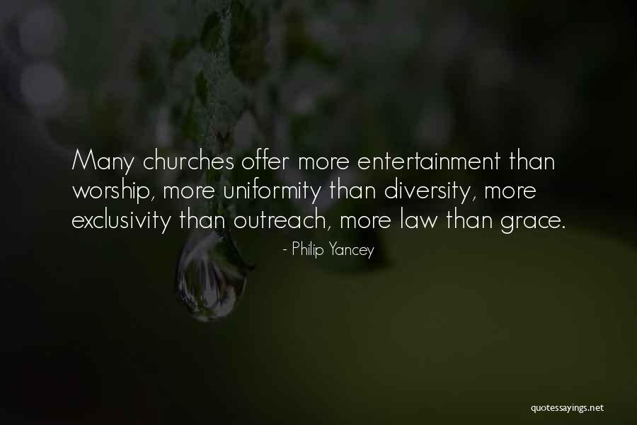 Ohagan Llc Quotes By Philip Yancey Ohagan Llc Quotes By Philip Yancey