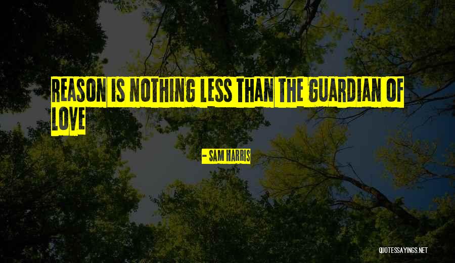 Ohagan Llc Quotes By Sam Harris Ohagan Llc Quotes By Sam Harris