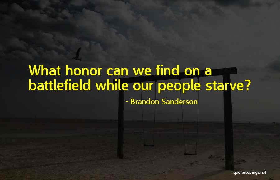 Ohagin Roof Vents Quotes By Brandon Sanderson Ohagin Roof Vents Quotes By Brandon Sanderson