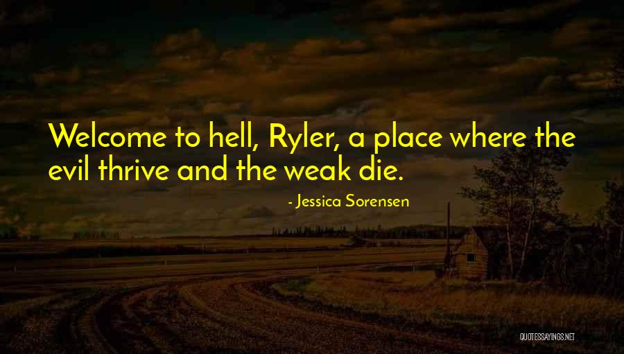 Ohaire Airport Quotes By Jessica Sorensen Ohaire Airport Quotes By Jessica Sorensen