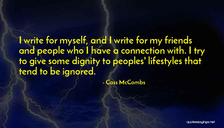 Ohalloran Svu Quotes By Cass McCombs Ohalloran Svu Quotes By Cass McCombs