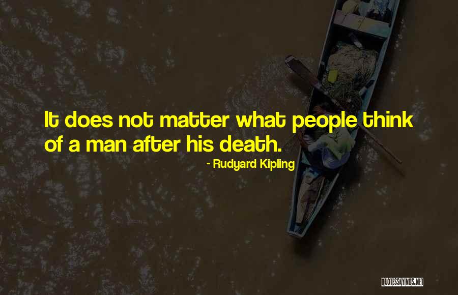 Ohalloran Svu Quotes By Rudyard Kipling Ohalloran Svu Quotes By Rudyard Kipling