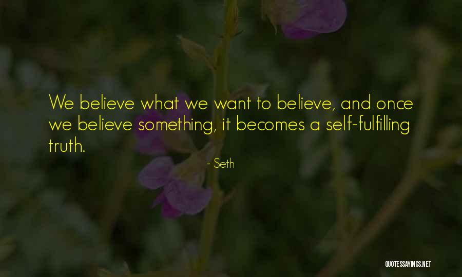 Ohama Japanese Quotes By Seth Ohama Japanese Quotes By Seth