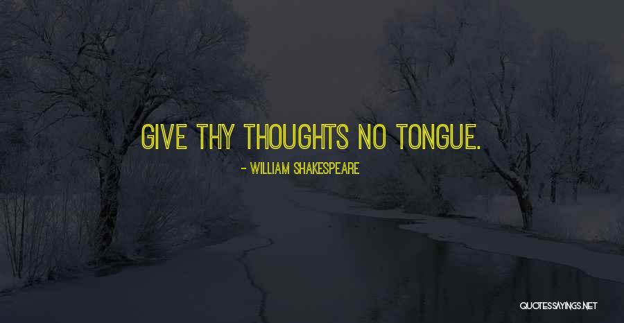Ohamsafar Quotes By William Shakespeare Ohamsafar Quotes By William Shakespeare