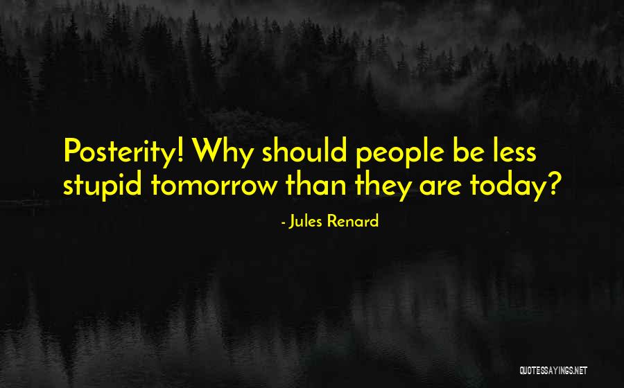 Ohana Disney Quotes By Jules Renard Ohana Disney Quotes By Jules Renard