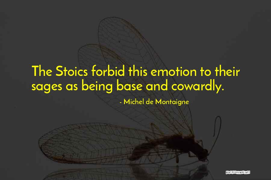 Ohana Movie Quotes By Michel De Montaigne Ohana Movie Quotes By Michel De Montaigne