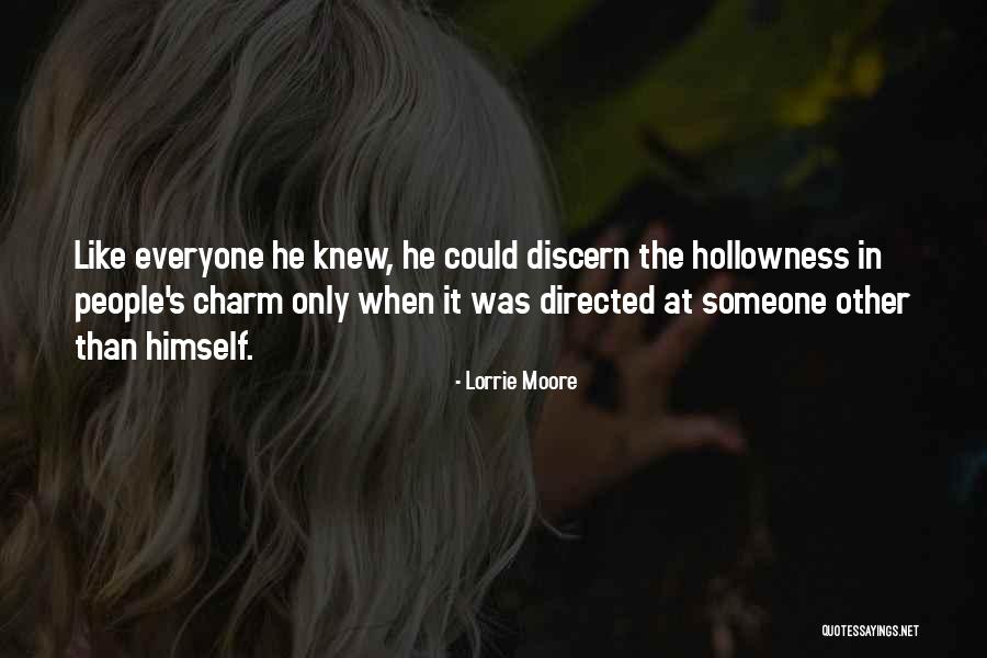 Ohanas Disney Polynesian Resort Quotes By Lorrie Moore Ohanas Disney Polynesian Resort Quotes By Lorrie Moore