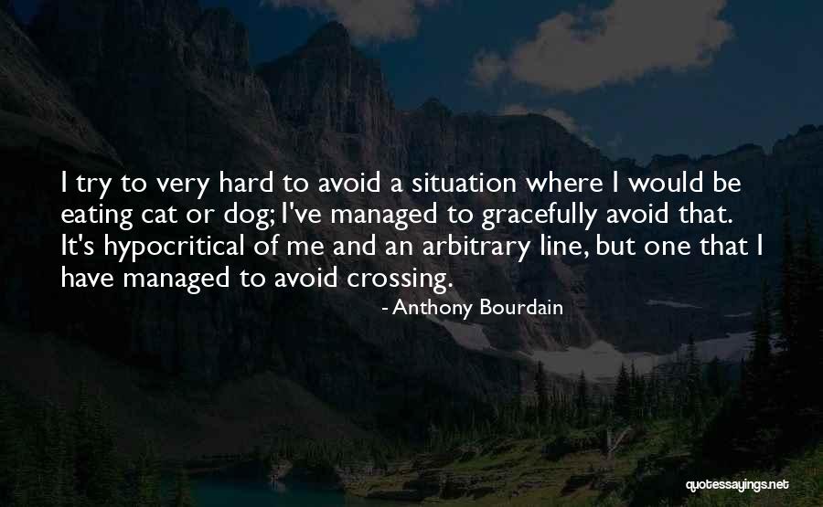 Ohanas Menu Quotes By Anthony Bourdain Ohanas Menu Quotes By Anthony Bourdain
