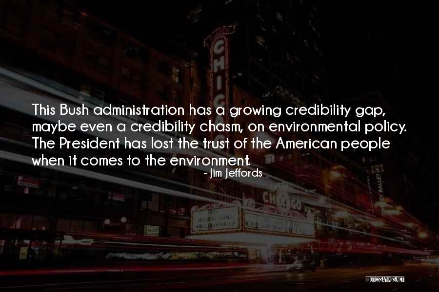 Ohanesian Dds Quotes By Jim Jeffords Ohanesian Dds Quotes By Jim Jeffords