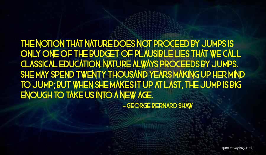 Ohanesian Ohanesian Quotes By George Bernard Shaw Ohanesian Ohanesian Quotes By George Bernard Shaw