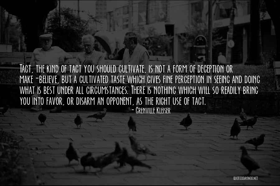 Ohanesian Ohanesian Quotes By Grenville Kleiser Ohanesian Ohanesian Quotes By Grenville Kleiser