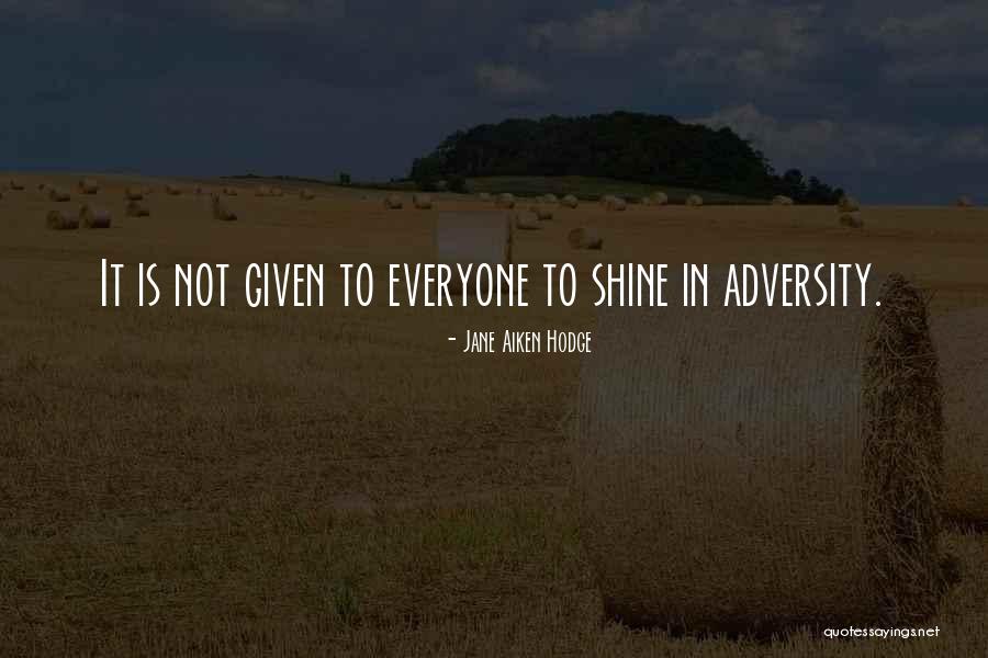 Ohanesian Ohanesian Quotes By Jane Aiken Hodge Ohanesian Ohanesian Quotes By Jane Aiken Hodge