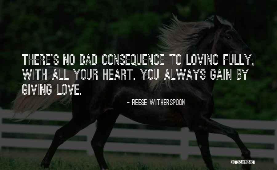 Ohanesian Ohanesian Quotes By Reese Witherspoon Ohanesian Ohanesian Quotes By Reese Witherspoon