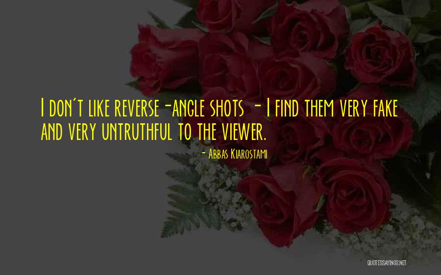 Ohanessian Name Quotes By Abbas Kiarostami Ohanessian Name Quotes By Abbas Kiarostami