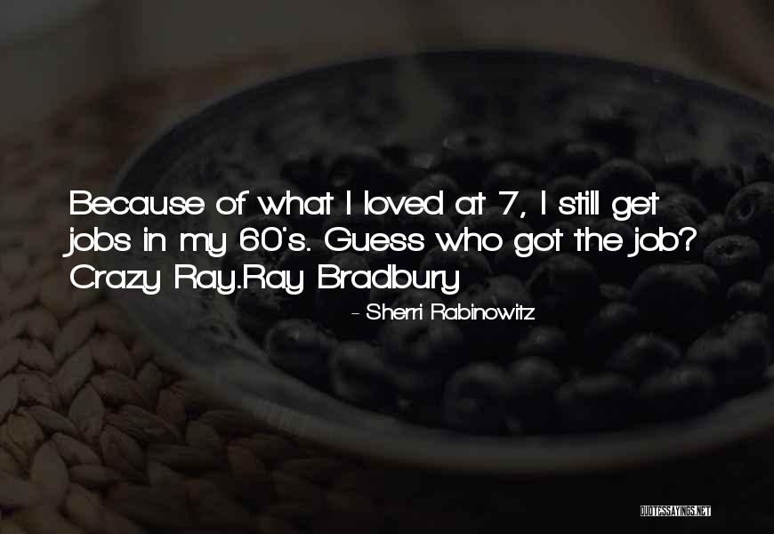 Ohanian Neurologist Quotes By Sherri Rabinowitz Ohanian Neurologist Quotes By Sherri Rabinowitz