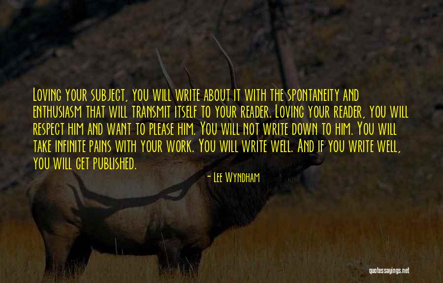 Ohanley Quotes By Lee Wyndham Ohanley Quotes By Lee Wyndham