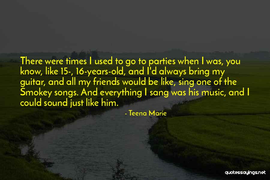 Ohanlon Motorcycles Quotes By Teena Marie Ohanlon Motorcycles Quotes By Teena Marie