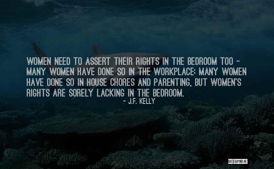 Ohanneson Worldwide Quotes By J.F. Kelly Ohanneson Worldwide Quotes By J.F. Kelly