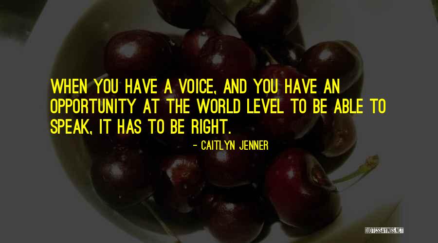 Ohanniganan Quotes By Caitlyn Jenner Ohanniganan Quotes By Caitlyn Jenner