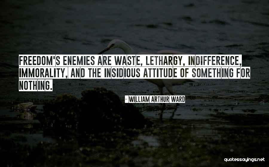 Ohanniganan Quotes By William Arthur Ward Ohanniganan Quotes By William Arthur Ward