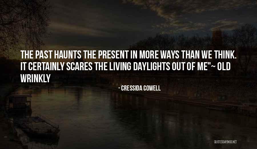 Ohanyan Hrachya Quotes By Cressida Cowell Ohanyan Hrachya Quotes By Cressida Cowell