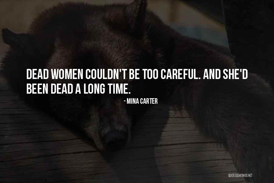 Ohanyan Hrachya Quotes By Mina Carter Ohanyan Hrachya Quotes By Mina Carter