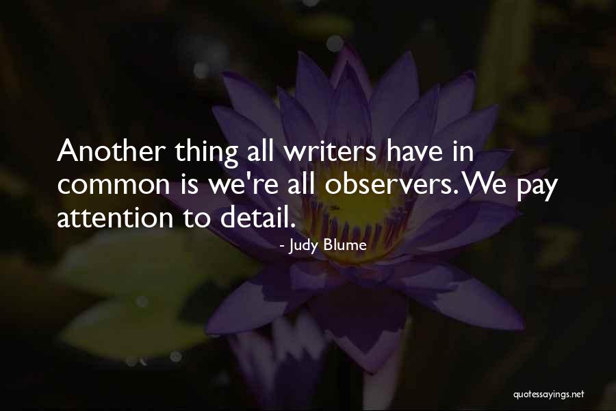 Ohare Quotes By Judy Blume Ohare Quotes By Judy Blume