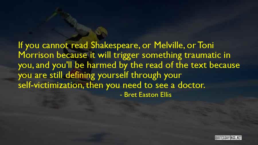 Ohares Great Quotes By Bret Easton Ellis Ohares Great Quotes By Bret Easton Ellis