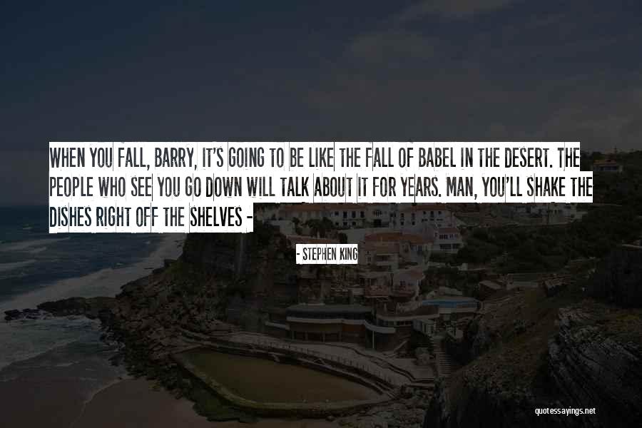Ohares Great Quotes By Stephen King Ohares Great Quotes By Stephen King