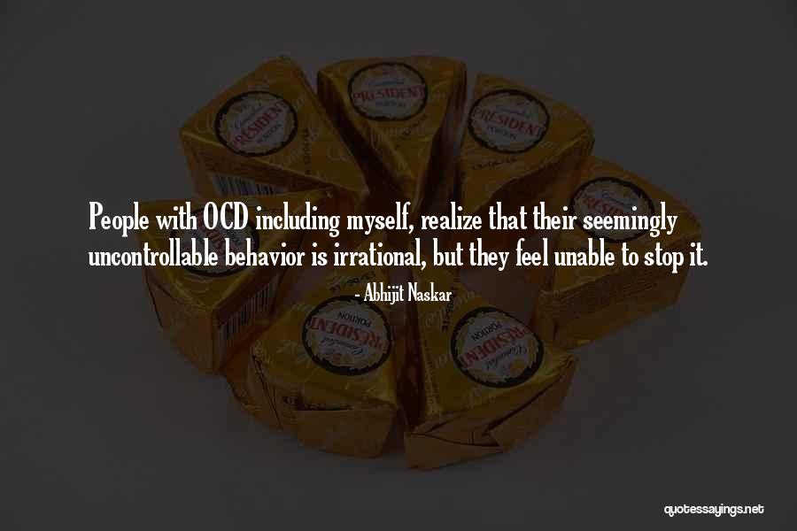 Ohares Newton Quotes By Abhijit Naskar Ohares Newton Quotes By Abhijit Naskar