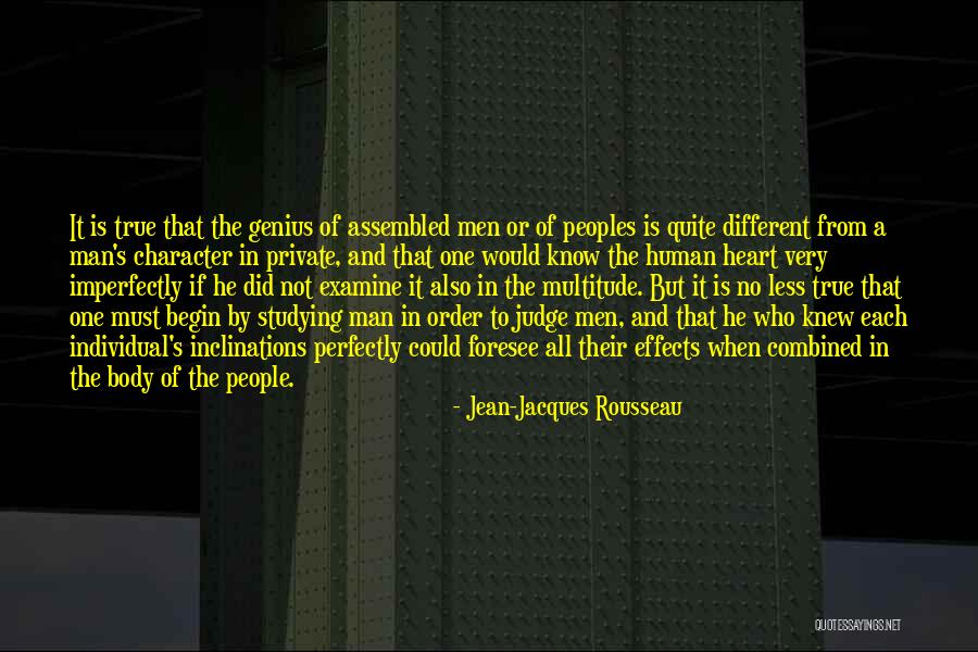 Ohares Newton Quotes By Jean-Jacques Rousseau Ohares Newton Quotes By Jean-Jacques Rousseau