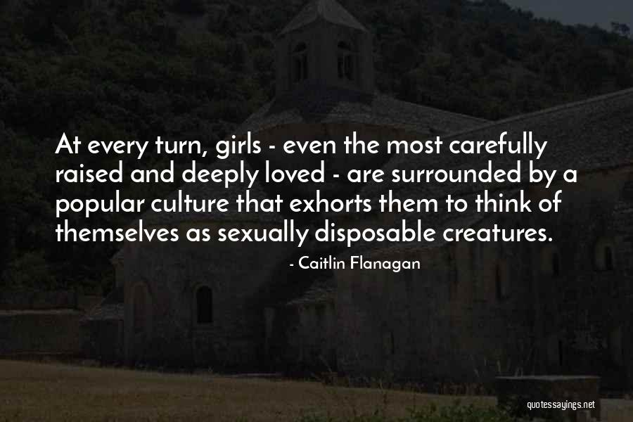 Oharra Las Vegas Quotes By Caitlin Flanagan Oharra Las Vegas Quotes By Caitlin Flanagan