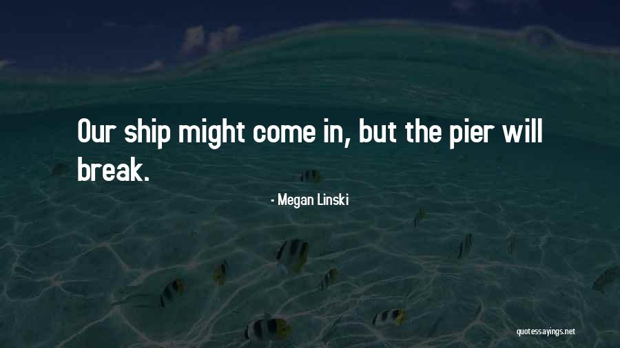 Ohashi Body Quotes By Megan Linski Ohashi Body Quotes By Megan Linski