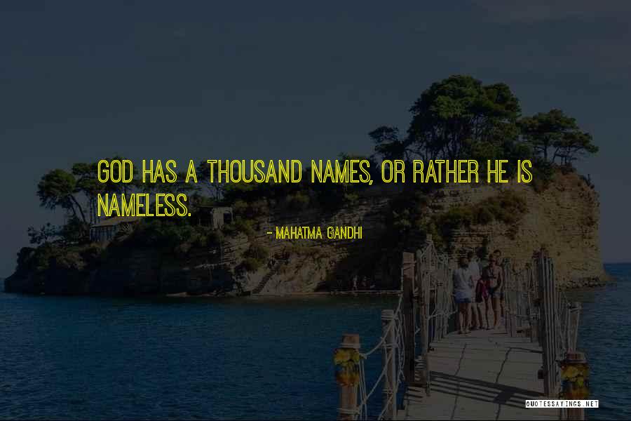 Ohashi Floor Quotes By Mahatma Gandhi Ohashi Floor Quotes By Mahatma Gandhi