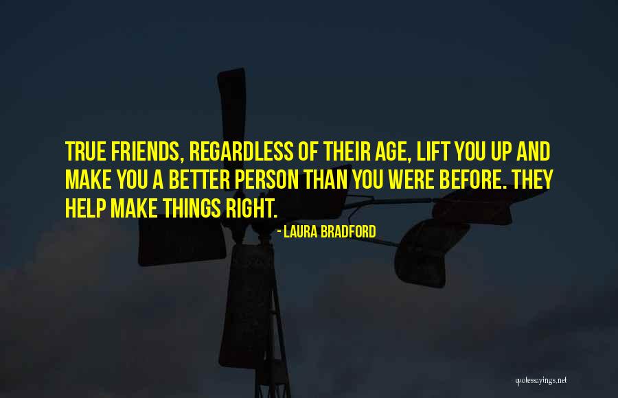 Ohashi Institute Quotes By Laura Bradford Ohashi Institute Quotes By Laura Bradford