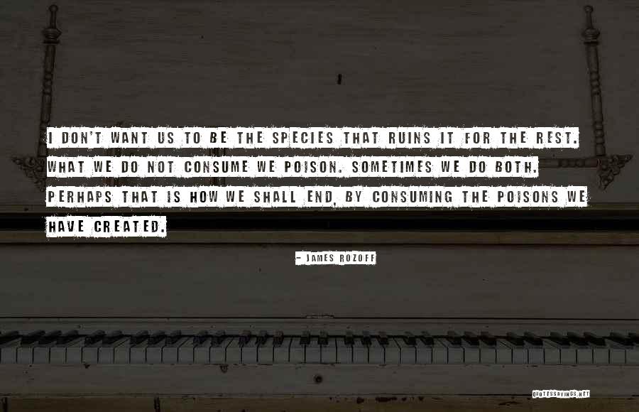 Ohaver Camping Quotes By James Rozoff Ohaver Camping Quotes By James Rozoff