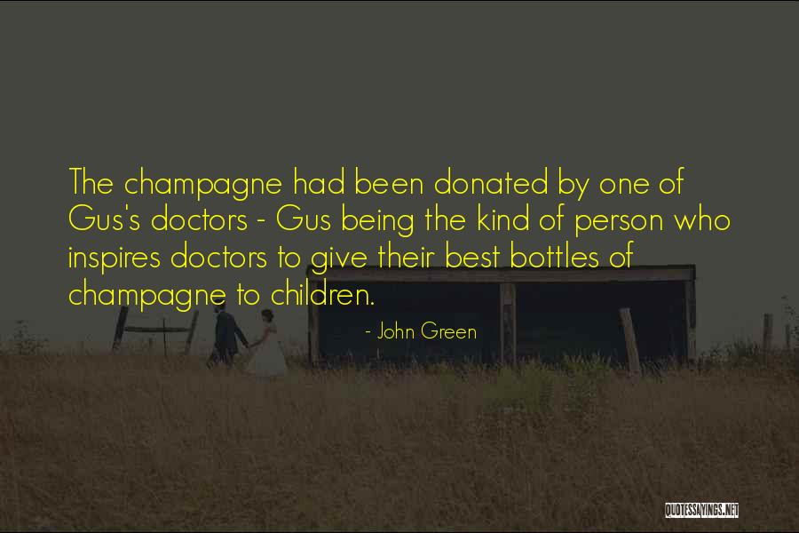 Ohaver Camping Quotes By John Green Ohaver Camping Quotes By John Green